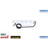 Spr:Torsn:46 Lt-5 Hndl - MTD / Cub Cadet - Originale - 732-04438
