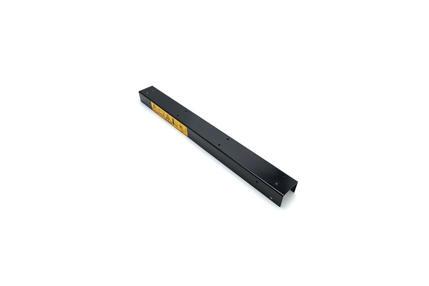 Channel - Originale Toro - 16-1019