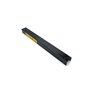 Channel - Originale Toro - 16-1019