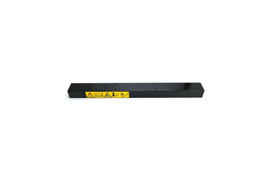 Channel - Originale Toro - 16-1019