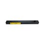 Channel - Originale Toro - 16-1019