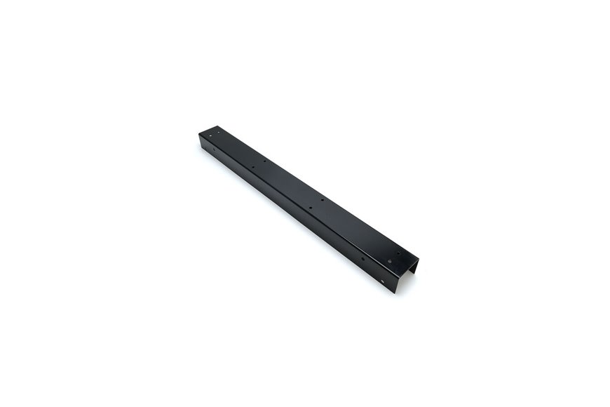 Channel - Originale Toro - 16-1019