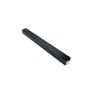 Channel - Originale Toro - 16-1019