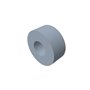 Spacer - Originale Toro - 112-3961