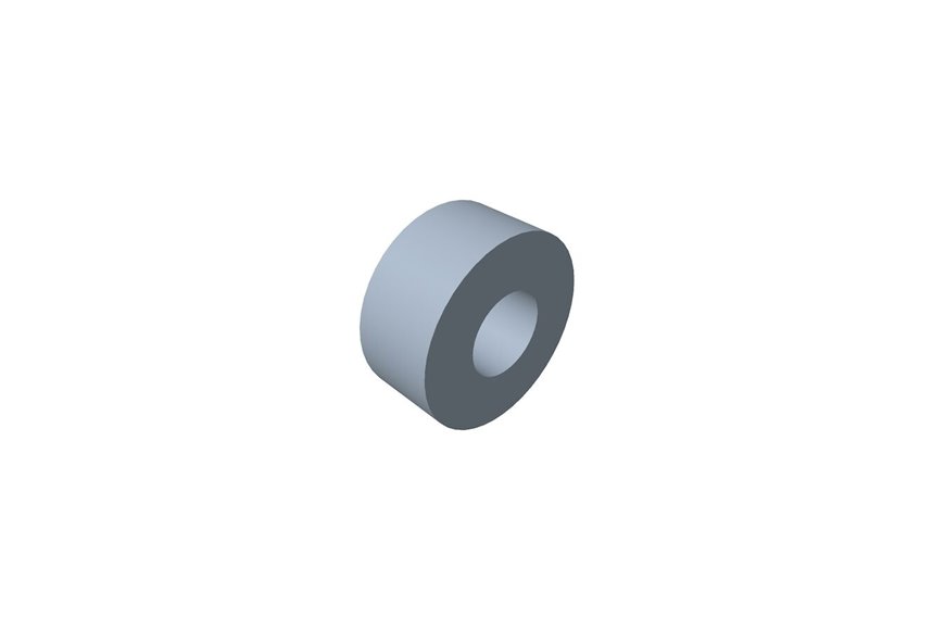 Spacer - Originale Toro - 112-3961