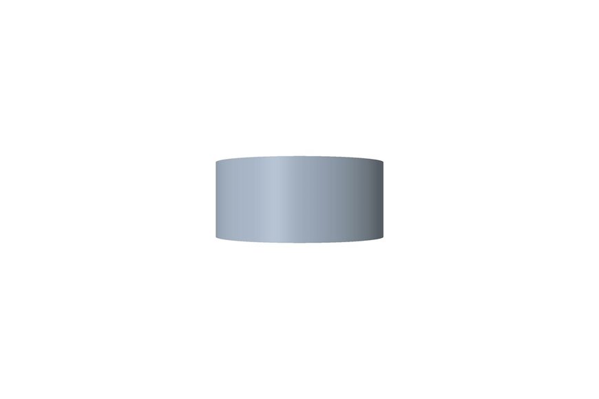 Spacer - Originale Toro - 112-3961