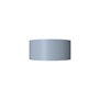 Spacer - Originale Toro - 112-3961