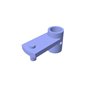 Bracket-Rod, Brake - Originale Toro - 104-2993