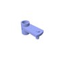Bracket-Rod, Brake - Originale Toro - 104-2993