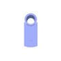 Bracket-Rod, Brake - Originale Toro - 104-2993