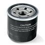Filter-Oil - Originale Toro - 136-7848 - sostituisce - 120-4276