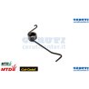 Spr:Torsn:.725 Id:Lh - MTD / Cub Cadet - Originale - 732-05155