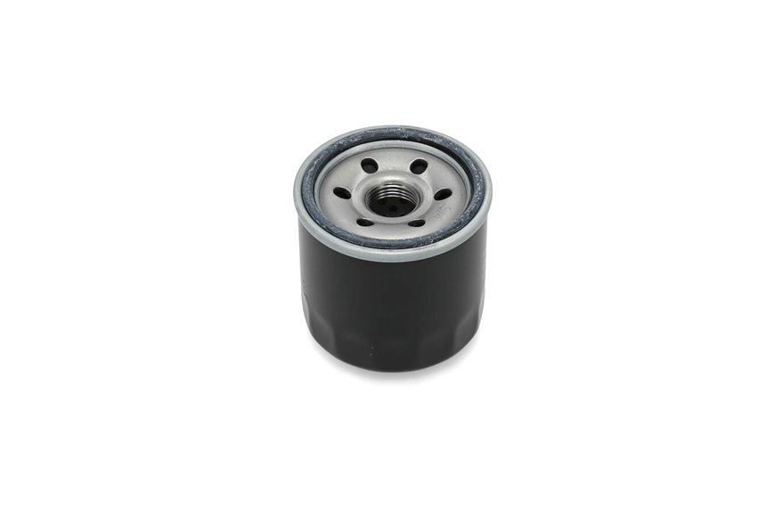 Filter-Oil - Originale Toro - 136-7848 - sostituisce - 120-4276