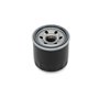 Filter-Oil - Originale Toro - 136-7848 - sostituisce - 120-4276