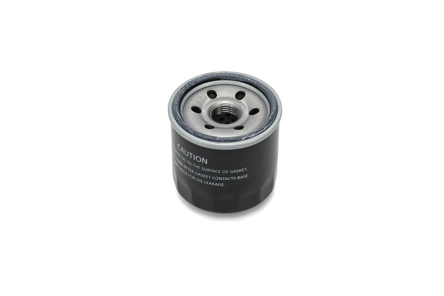 Filter-Oil - Originale Toro - 136-7848 - sostituisce - 120-4276