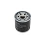 Filter-Oil - Originale Toro - 136-7848 - sostituisce - 120-4276