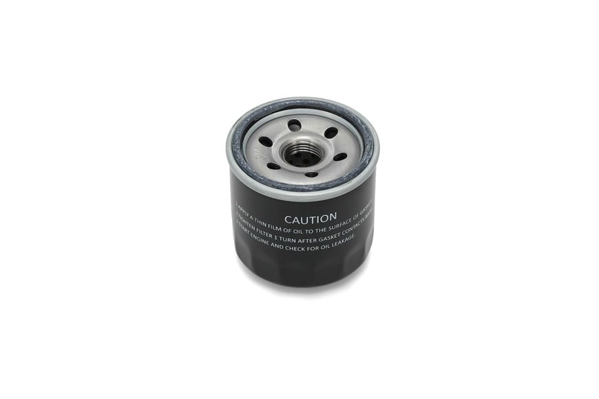 Filter-Oil - Originale Toro - 136-7848 - sostituisce - 120-4276