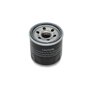 Filter-Oil - Originale Toro - 136-7848 - sostituisce - 120-4276