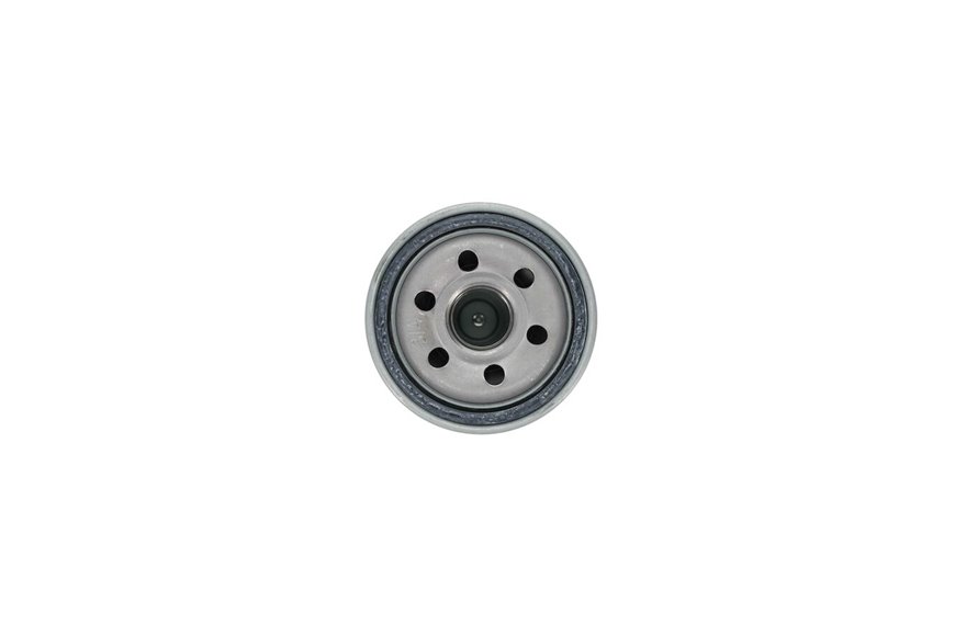 Filter-Oil - Originale Toro - 136-7848 - sostituisce - 120-4276