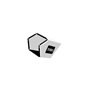 Bag-Grass, Asm - Originale Toro - 145-5819