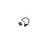Bag-Grass, Asm - Originale Toro - 145-5819