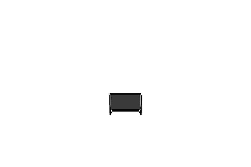 Bag-Grass, Asm - Originale Toro - 145-5819