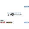 Spr:Torsn:Brake:Cr12 - MTD / Cub Cadet - Originale - 732-05046