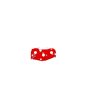 Deck Decal Asm - Originale Toro - 112-4180