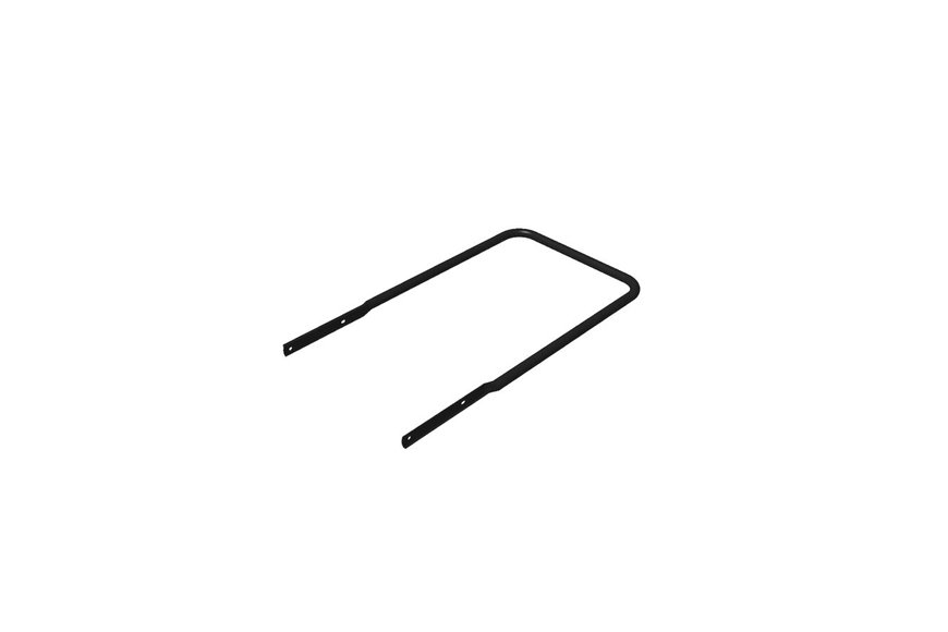 Handle-Lower - Originale Toro - 100-9890-03