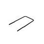 Handle-Lower - Originale Toro - 100-9890-03