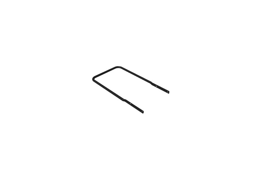 Handle-Lower - Originale Toro - 100-9890-03