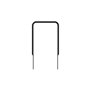 Handle-Lower - Originale Toro - 100-9890-03
