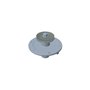 Spindle Asm - Originale Toro - 117-7640