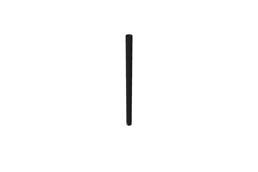 Tube-Top - Originale Toro - 114-9024-03