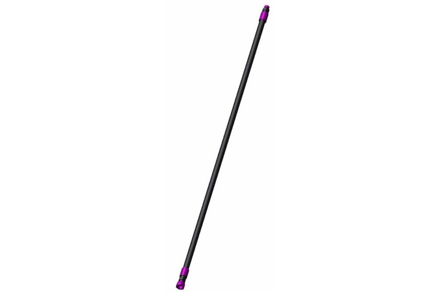 Hose Asm - Originale Toro - 63-3890