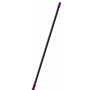 Hose Asm - Originale Toro - 63-3890