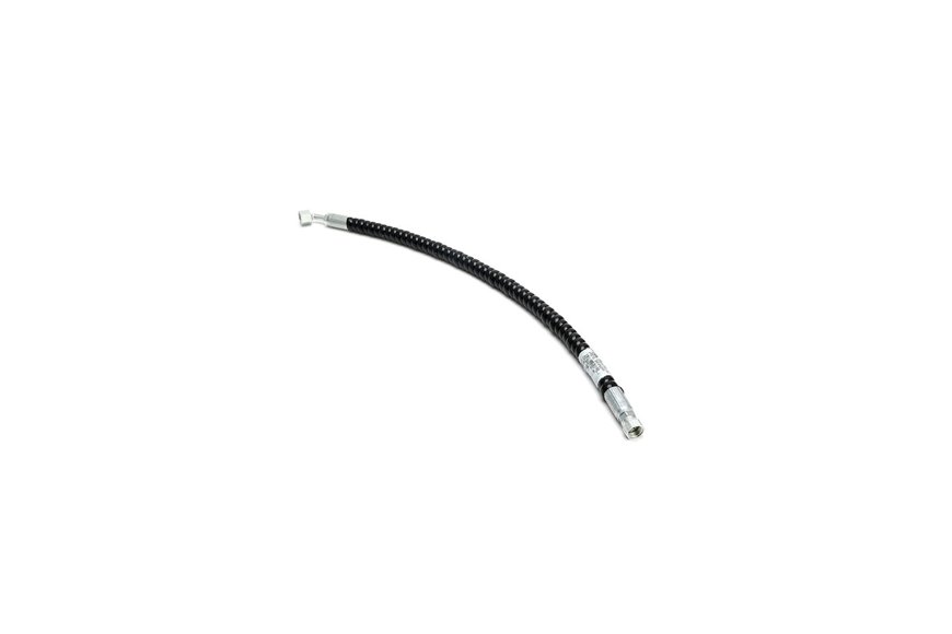 Hose Asm - Originale Toro - 63-3890