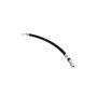 Hose Asm - Originale Toro - 63-3890