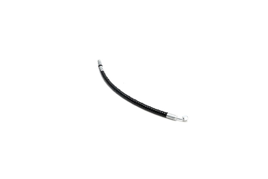 Hose Asm - Originale Toro - 63-3890