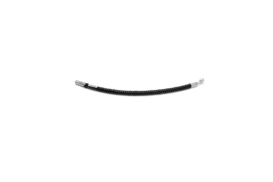 Hose Asm - Originale Toro - 63-3890
