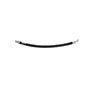 Hose Asm - Originale Toro - 63-3890