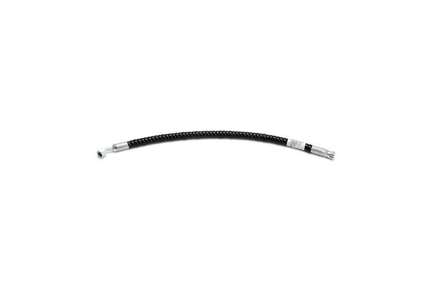Hose Asm - Originale Toro - 63-3890
