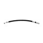 Hose Asm - Originale Toro - 63-3890