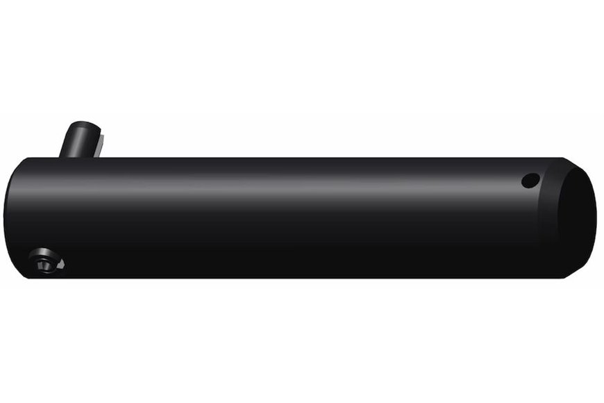 Pivot Pin Asm - Originale Toro - 98-2330