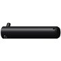 Pivot Pin Asm - Originale Toro - 98-2330