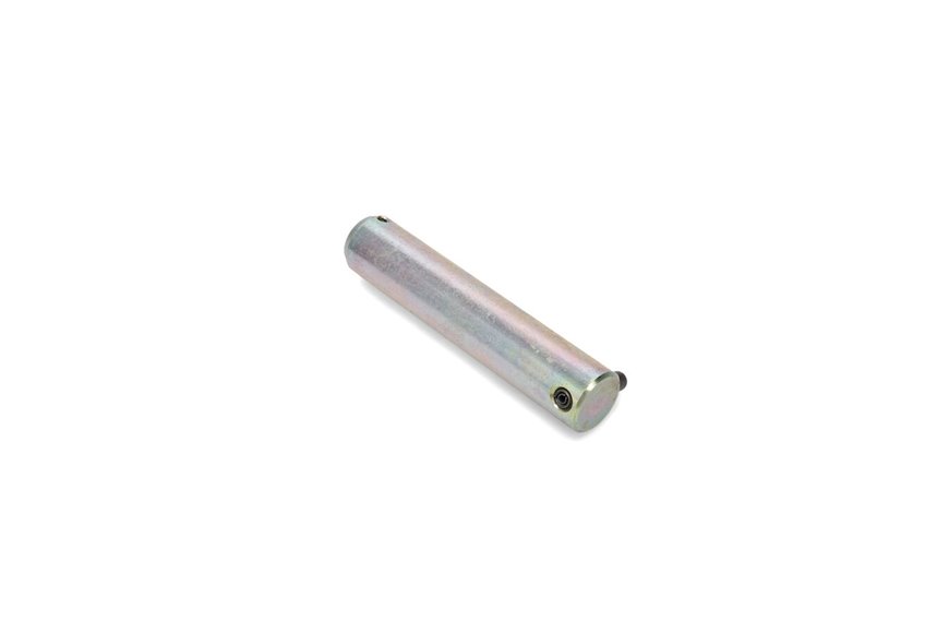 Pivot Pin Asm - Originale Toro - 98-2330