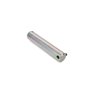 Pivot Pin Asm - Originale Toro - 98-2330