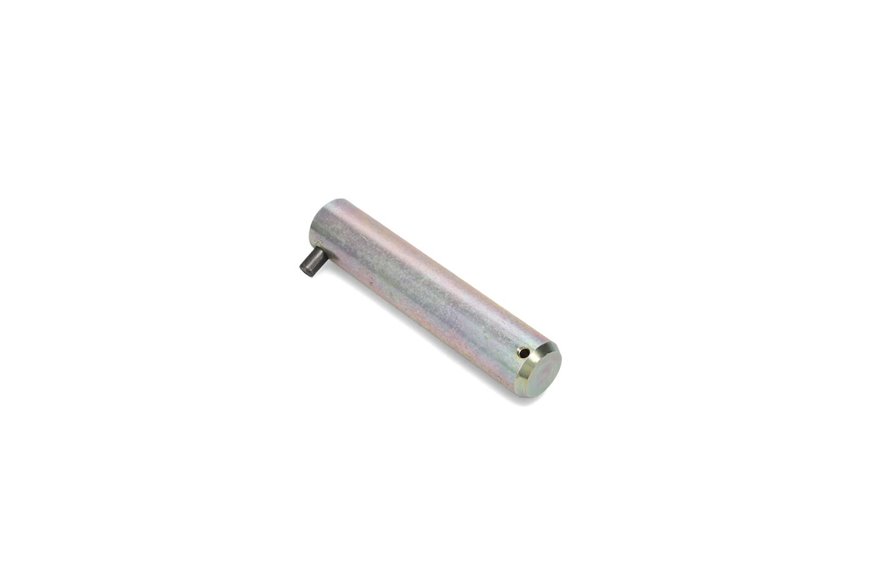 Pivot Pin Asm - Originale Toro - 98-2330