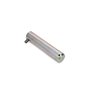 Pivot Pin Asm - Originale Toro - 98-2330