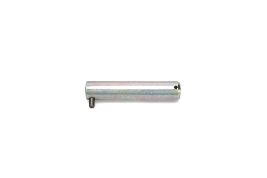 Pivot Pin Asm - Originale Toro - 98-2330